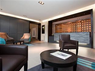 Agoda.com United Kingdom Apartments & Hotels