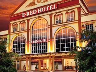 Agoda.com Malaysia Apartments & Hotels