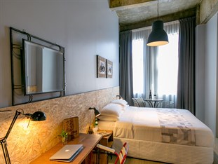 Agoda.com Australia Apartments & Hotels