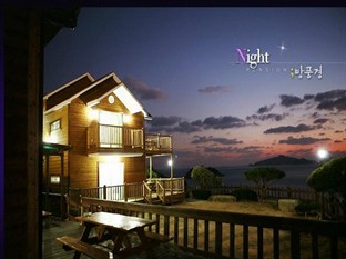 Agoda.com South Korea Apartments & Hotels