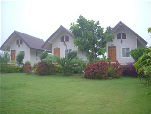 Agoda.com Thailand Apartments & Hotels