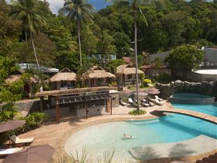 Agoda.com Thailand Apartments & Hotels