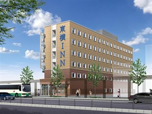 Agoda.com Japan Apartments & Hotels