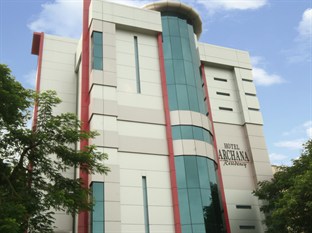 Agoda.com India Apartments & Hotels