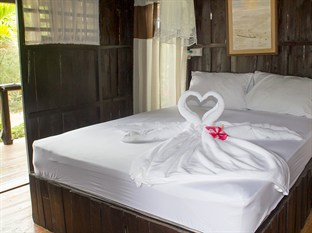 Agoda.com Thailand Apartments & Hotels