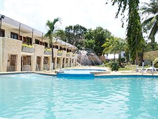 Agoda.com Philippines Apartments & Hotels