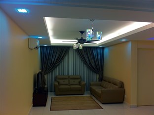 Agoda.com Malaysia Apartments & Hotels