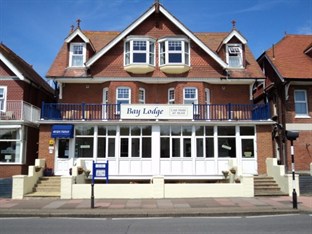 Agoda.com United Kingdom Apartments & Hotels