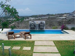 Agoda.com Indonesia Apartments & Hotels