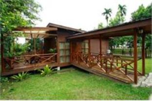 Agoda.com Malaysia Apartments & Hotels