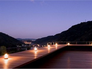 Agoda.com Japan Apartments & Hotels