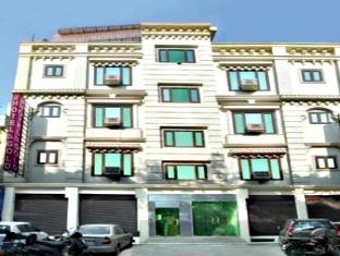 Agoda.com India Apartments & Hotels