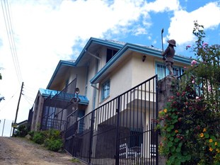 Agoda.com Sri Lanka Apartments & Hotels