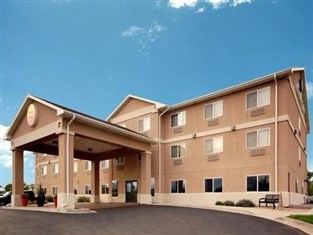 Agoda.com United States Apartments & Hotels