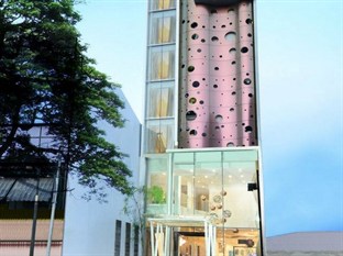 Agoda.com Indonesia Apartments & Hotels