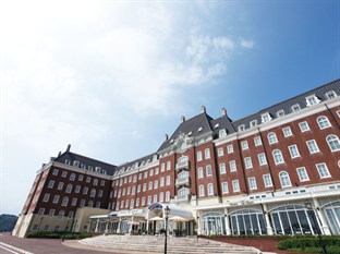 Agoda.com Japan Apartments & Hotels