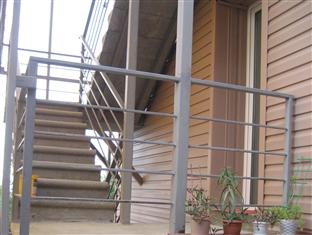 Agoda.com Russia Apartments & Hotels