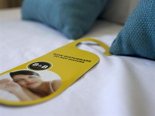 Agoda.com Italy Apartments & Hotels