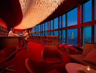 Agoda.com Apartments & Hotels France 