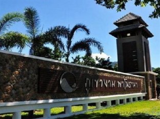 Agoda.com Thailand Apartments & Hotels