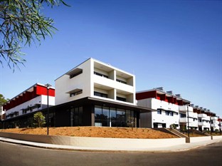 Agoda.com Australia Apartments & Hotels