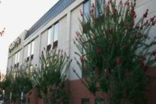 Agoda.com United States Apartments & Hotels