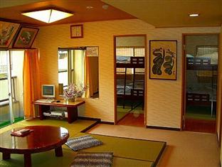 Agoda.com Japan Apartments & Hotels