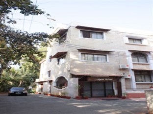 Agoda.com India Apartments & Hotels