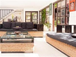 Agoda.com Indonesia Apartments & Hotels