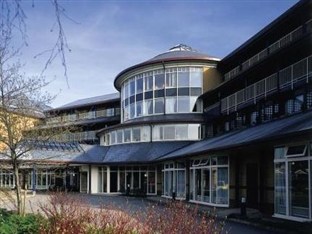 Agoda.com United Kingdom Apartments & Hotels