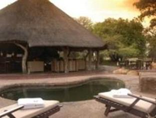 Agoda.com South Africa Apartments & Hotels