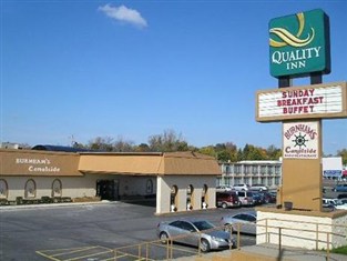 Agoda.com United States Apartments & Hotels