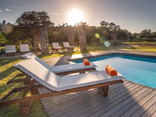 Agoda.com South Africa Apartments & Hotels