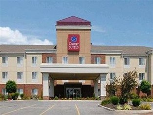 Agoda.com United States Apartments & Hotels