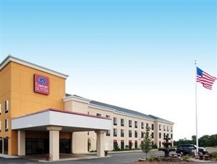 Agoda.com United States Apartments & Hotels