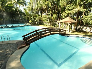 Agoda.com Philippines Apartments & Hotels