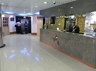 Agoda.com United Arab Emirates Apartments & Hotels