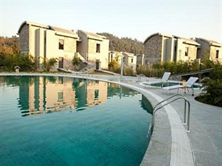 Agoda.com India Apartments & Hotels