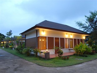 Agoda.com Thailand Apartments & Hotels