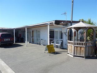 Agoda.com New Zealand Apartments & Hotels