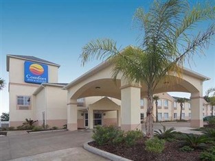 Agoda.com United States Apartments & Hotels