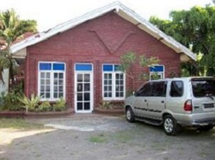 Agoda.com Indonesia Apartments & Hotels