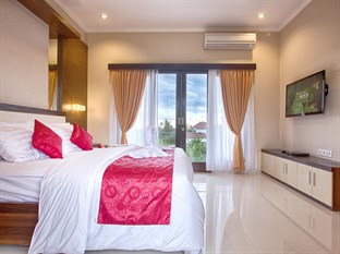 Agoda.com Indonesia Apartments & Hotels