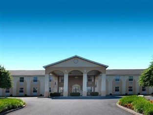 Agoda.com United States Apartments & Hotels