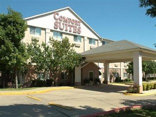 Agoda.com United States Apartments & Hotels