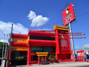 Agoda.com Philippines Apartments & Hotels