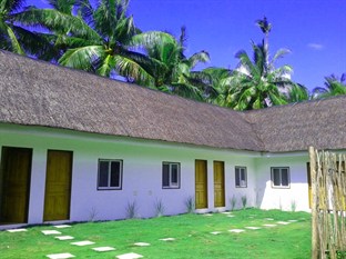 Agoda.com Philippines Apartments & Hotels