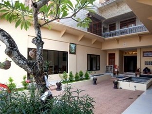 Agoda.com Indonesia Apartments & Hotels