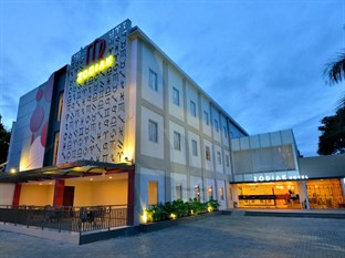 Agoda.com Indonesia Apartments & Hotels