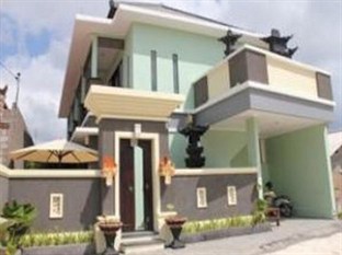 Agoda.com Indonesia Apartments & Hotels